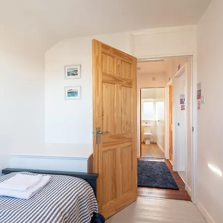 Port View House By Urban Hideaways Vila Cardiff Exterior foto