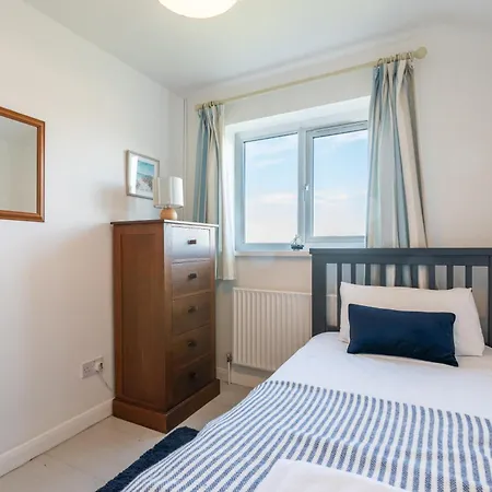 Port View House By Urban Hideaways Vila Cardiff Exterior foto