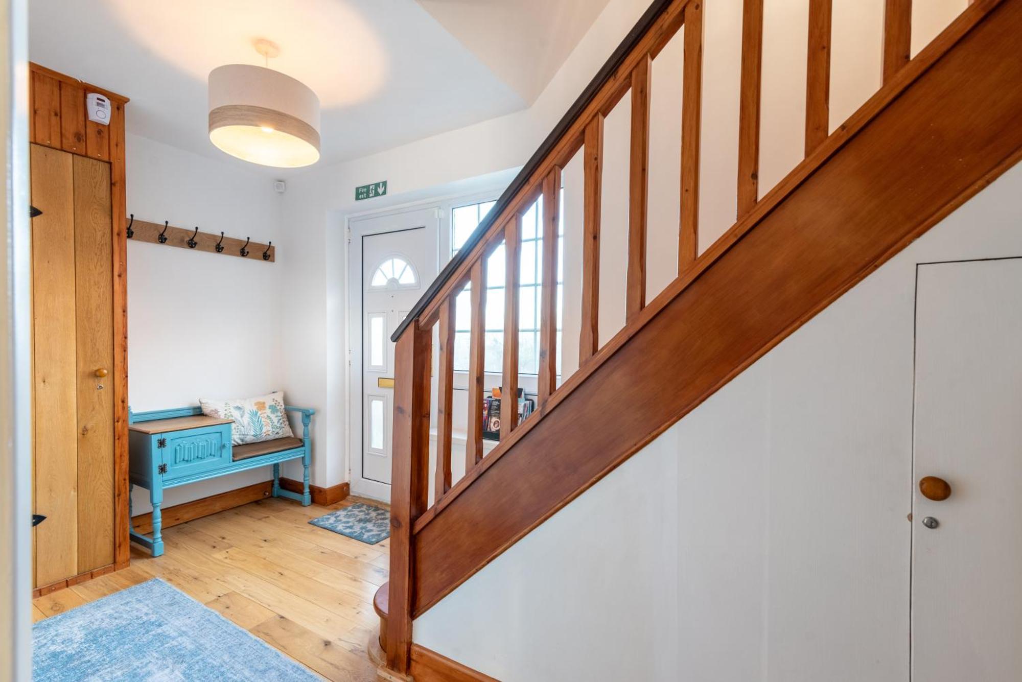 Port View House By Urban Hideaways Cardiff