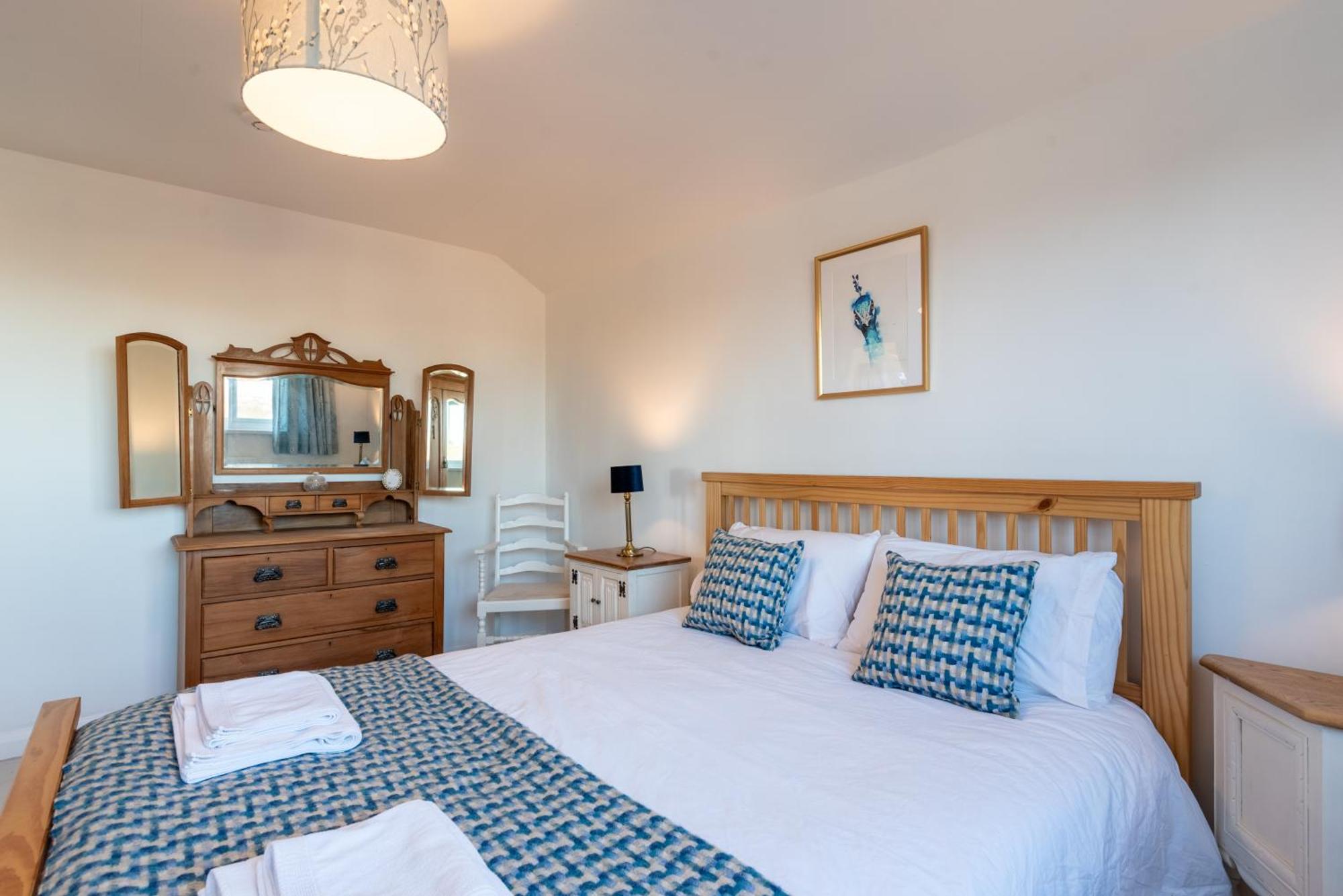 Port View House By Urban Hideaways Holiday home